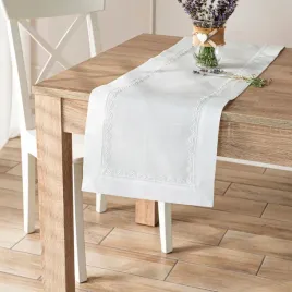 bialy-bieznik-z-gipiura-wykonczony-listwa-35x140-cm-elegancki-na-stol