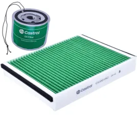 castrol-filtr-kabinowy-wentylacja-przestrzeni-pasazerskiej-cc0015c-carbon