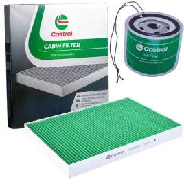 castrol-filtr-kabinowy-wentylacja-przestrzeni-pasazerskiej-cc0010-basic