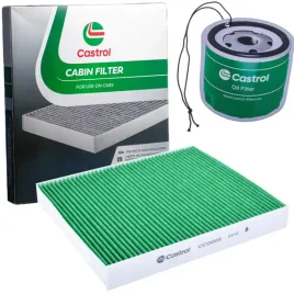castrol-filtr-kabinowy-wentylacja-przestrzeni-pasazerskiej-cc0005-basic