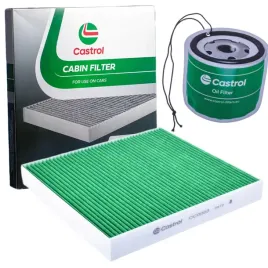 castrol-filtr-kabinowy-wentylacja-przestrzeni-pasazerskiej-cc0003-basic