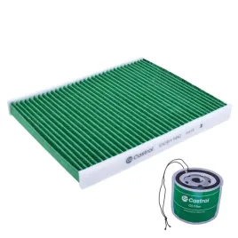 castrol-filtr-kabinowy-wentylacja-przestrzeni-pasazerskiej-cc0110c-carbon
