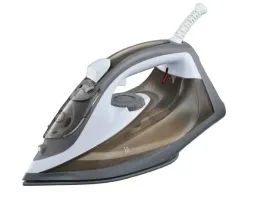 zelazko-parowe-kernau-kssi-2201-c-2200w-anti-calc-stopa-ceramiczna-titanum