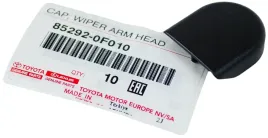 oe-lexus-zaslepka-oslona-sruby-wycieraczki-przod-is-ls-rx-lx-gx-nx-orygin