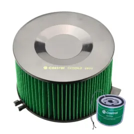 castrol-filtr-kabinowy-wentylacja-przestrzeni-pasazerskiej-cc0062-basic