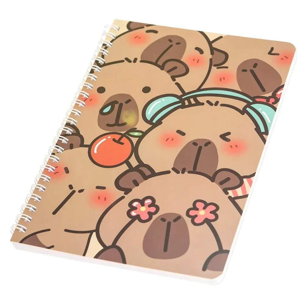 notes-a5-na-spirali-kapibara-dalprint