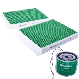 castrol-filtr-kabinowy-wentylacja-przestrzeni-pasazerskiej-cc0047c-carbon
