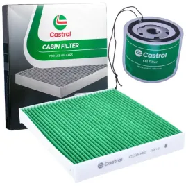 castrol-filtr-kabinowy-wentylacja-przestrzeni-pasazerskiej-cc0040-basic
