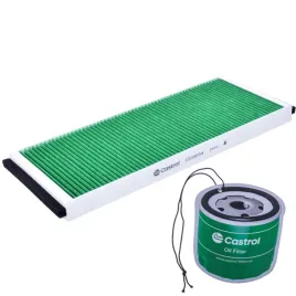 castrol-filtr-kabinowy-wentylacja-przestrzeni-pasazerskiej-cc0034-basic
