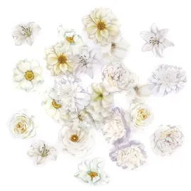 naklejki-pet-kwiaty-30-szt-moonlight-white-dalprint