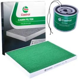 castrol-filtr-kabinowy-wentylacja-przestrzeni-pasazerskiej-cc0031c-carbon