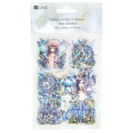 polyskujace-naklejki-pet-wrozki-6-arkuszy-blue-stardust-dalprint