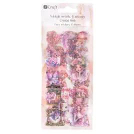 naklejki-pet-wrozki-6-arkuszy-crystal-pink-dalprint