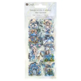 naklejki-pet-wrozki-6-arkuszy-blue-stardust-dalprint