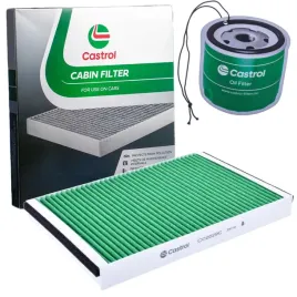 castrol-filtr-kabinowy-wentylacja-przestrzeni-pasazerskiej-cc0029c-carbon