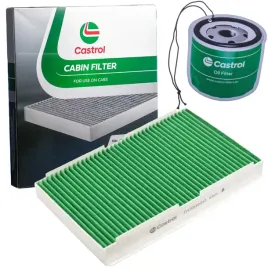 castrol-filtr-kabinowy-wentylacja-przestrzeni-pasazerskiej-cc0022c-carbon