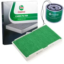 castrol-filtr-kabinowy-wentylacja-przestrzeni-pasazerskiej-cc0022-basic