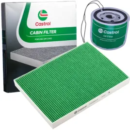 castrol-filtr-kabinowy-wentylacja-przestrzeni-pasazerskiej-cc0017-basic