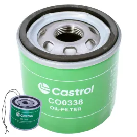 castrol-filters-filtr-oleju-co0338-zawieszka-zapachowa-gratis