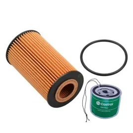 castrol-filters-filtr-oleju-co0287-zawieszka-zapachowa-gratis