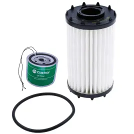 castrol-filters-filtr-oleju-co0262-zawieszka-zapachowa-gratis