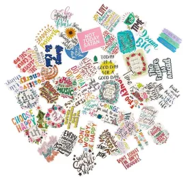 naklejki-winylowe-slogany-motywacyjne-5-8-cm-50-szt-dalprint