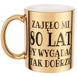 zloty-kubek-zajelo-mi-80-lat-na-urodziny-prezent-upominek