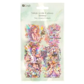 polyskujace-naklejki-pet-wrozki-6-arkuszy-rainbow-dalprint