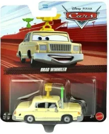 dxv29-cars-3-auto-brad-wimmler-jmb94