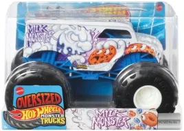 fyj83-auto-hot-wheels-monster-trucks-milk-monster-jkp80