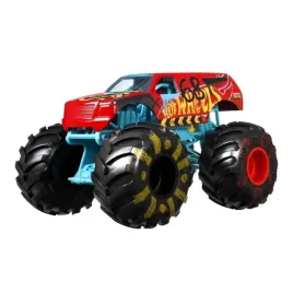 fyj83-auto-hot-wheels-monster-trucks-demo-derby