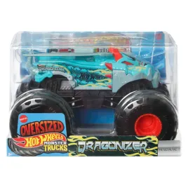 fyj83-auto-hot-wheels-monster-trucks-20-dragonizer