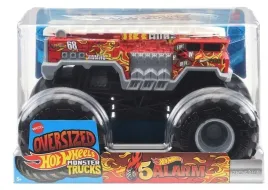 fyj83-monster-truck-hot-wheels-20cm-5-alarm-jmt17