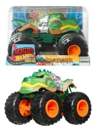 fyj83-monster-trucks-hot-wheels-20c-rageasaur-jmt19