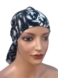 chusta-damska-greta-487-elastyczny-wiazany-turban-takze-po-chemioterapii