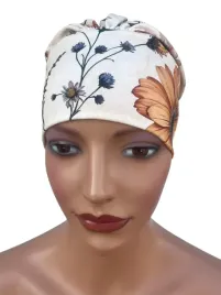 turban-damski-na-glowe-jasmina-482-czapka-z-bawelny-takze-po-chemioterapii