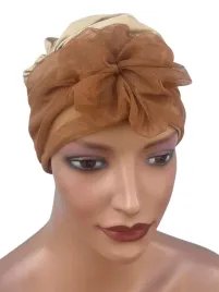 elegancki-turban-damski-kama-camel-czapka-z-bambusa-takze-po-chemioterapii