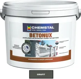 chemstal-farba-do-betonu-betonux-grafit-10l