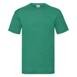 koszulka-meska-valueweight-retro-heather-green-r-m