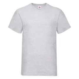 koszulka-meska-valueweight-v-neck-heather-grey-r-2xl