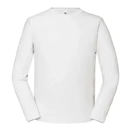 koszulka-meska-iconic-195-ringspun-premium-d-r-bialy-r-xl