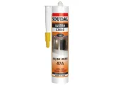 soudal-klej-do-luster-47a-280ml