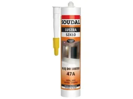 soudal-klej-do-luster-47a-280ml