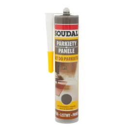 soudal-kit-do-parkietu-wisnia-280ml