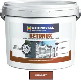 chemstal-farba-do-betonu-betonux-ceglasty-10l