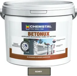 chemstal-farba-do-betonu-betonux-szary-1l
