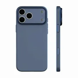etui-ultra-cienkie-matowe-air-pp-slim-case-obudowa-0-4mm-do-iphone-17-pro