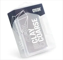 gyeon-q2m-clay-coarse-evo-100g-glinka-do-lakieru