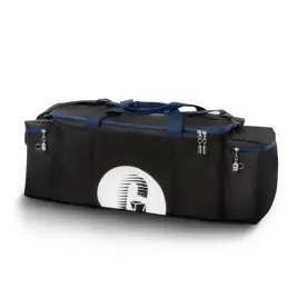 gyeon-q2m-detail-bag-xl-duza-torba-na-kosmetyki