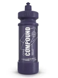 gyeon-q2m-compound-1000ml-pasta-polerska